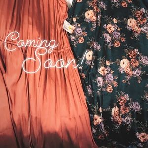 ✨NEW LISTINGS COMING SOON✨